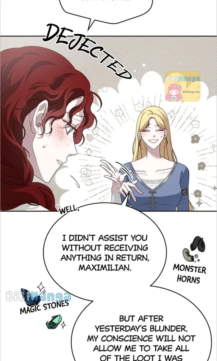 Under the Oak Tree    Chapter 73 image 28_optimized